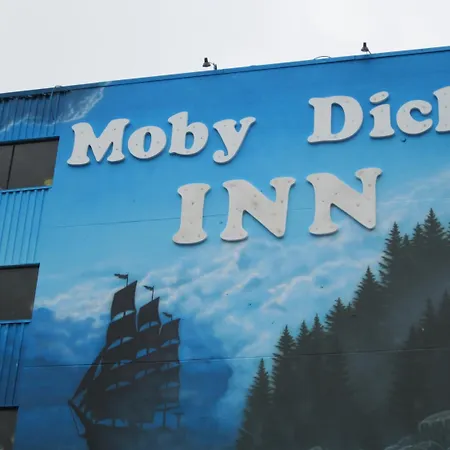 Moby Dick Inn-3